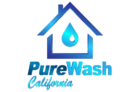 Purewash California